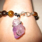 Bracelet1